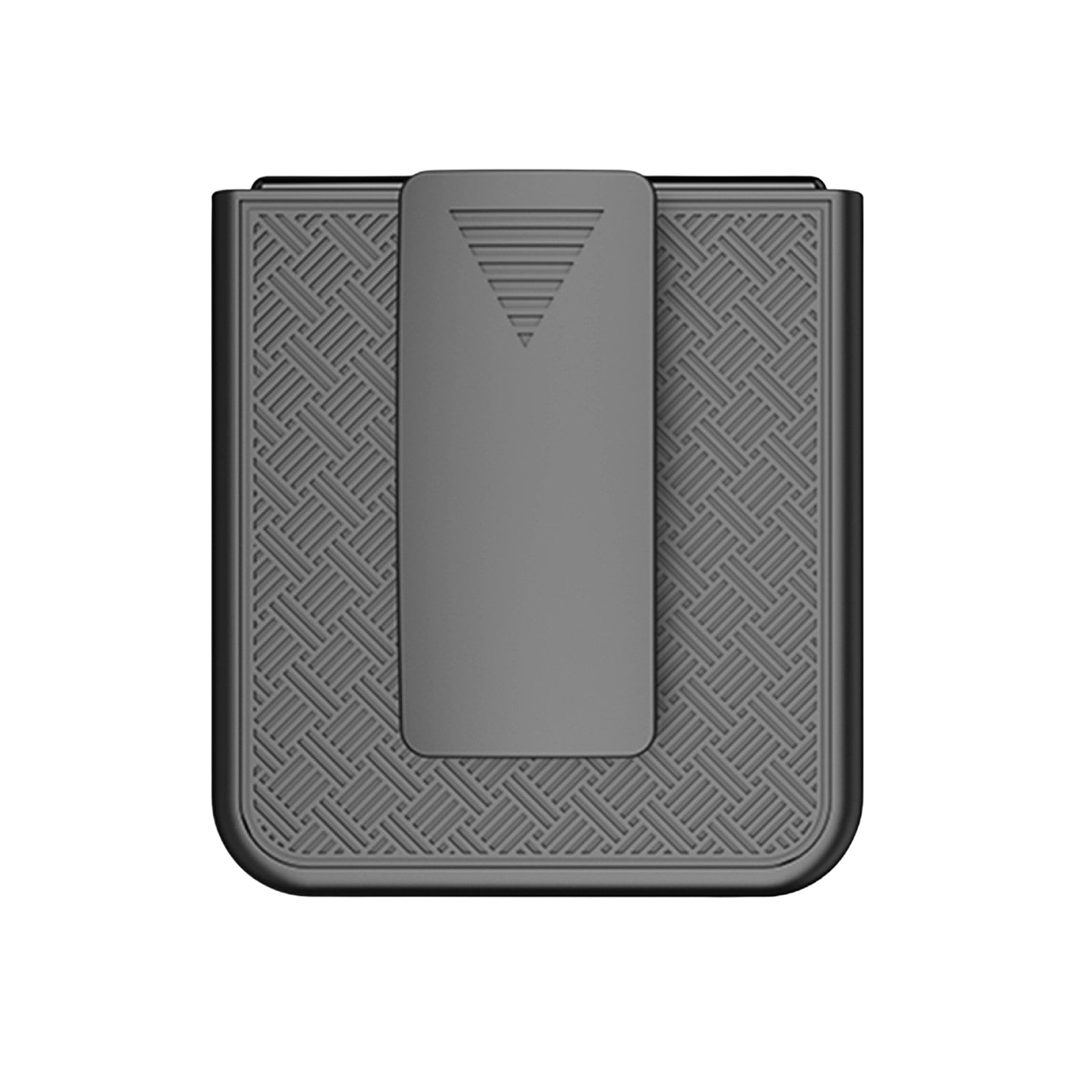 Venture Series Belt Clip Case for Samsung Galaxy Z Flip6