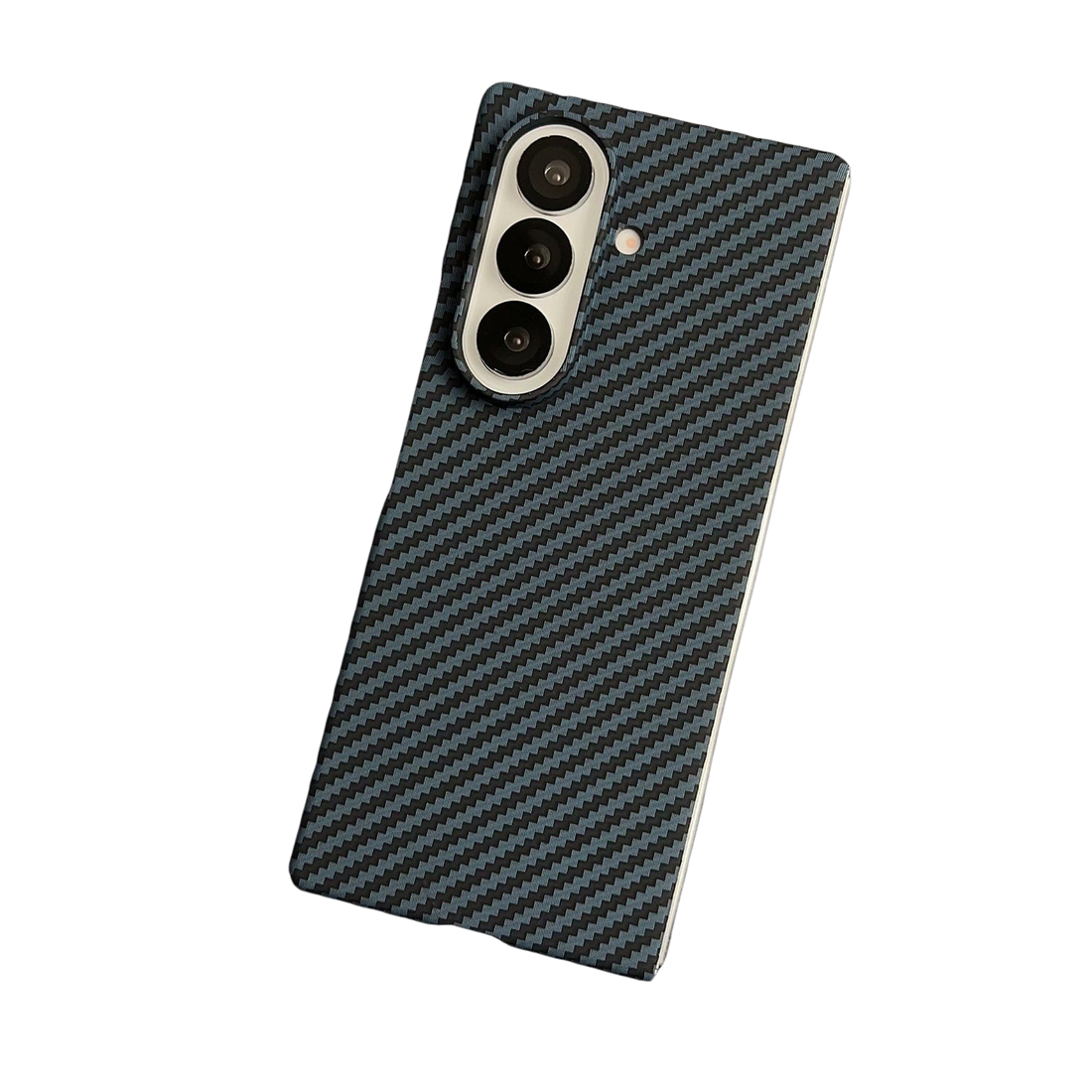 Venture Series Carbon Case for Samsung Galaxy Z Fold7
