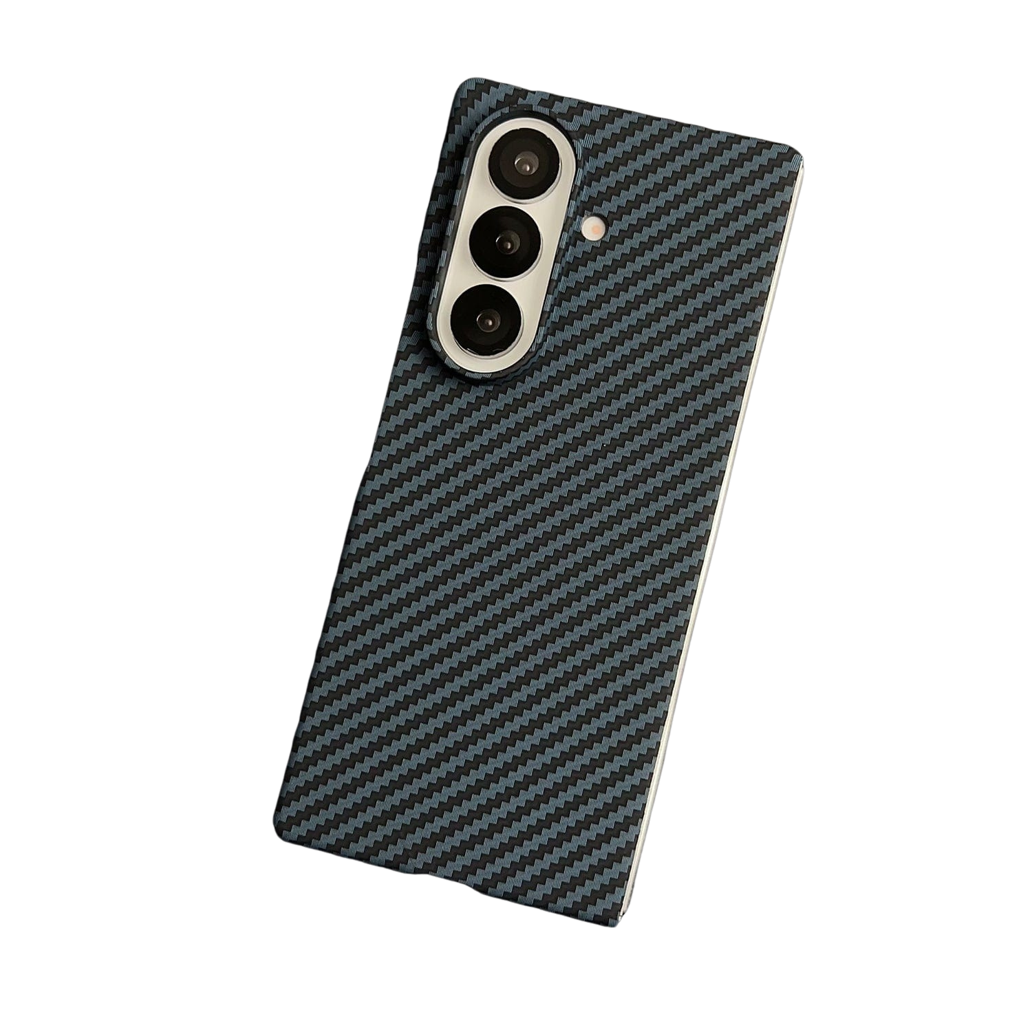 Venture Series Carbon Case for Samsung Galaxy Z Fold7