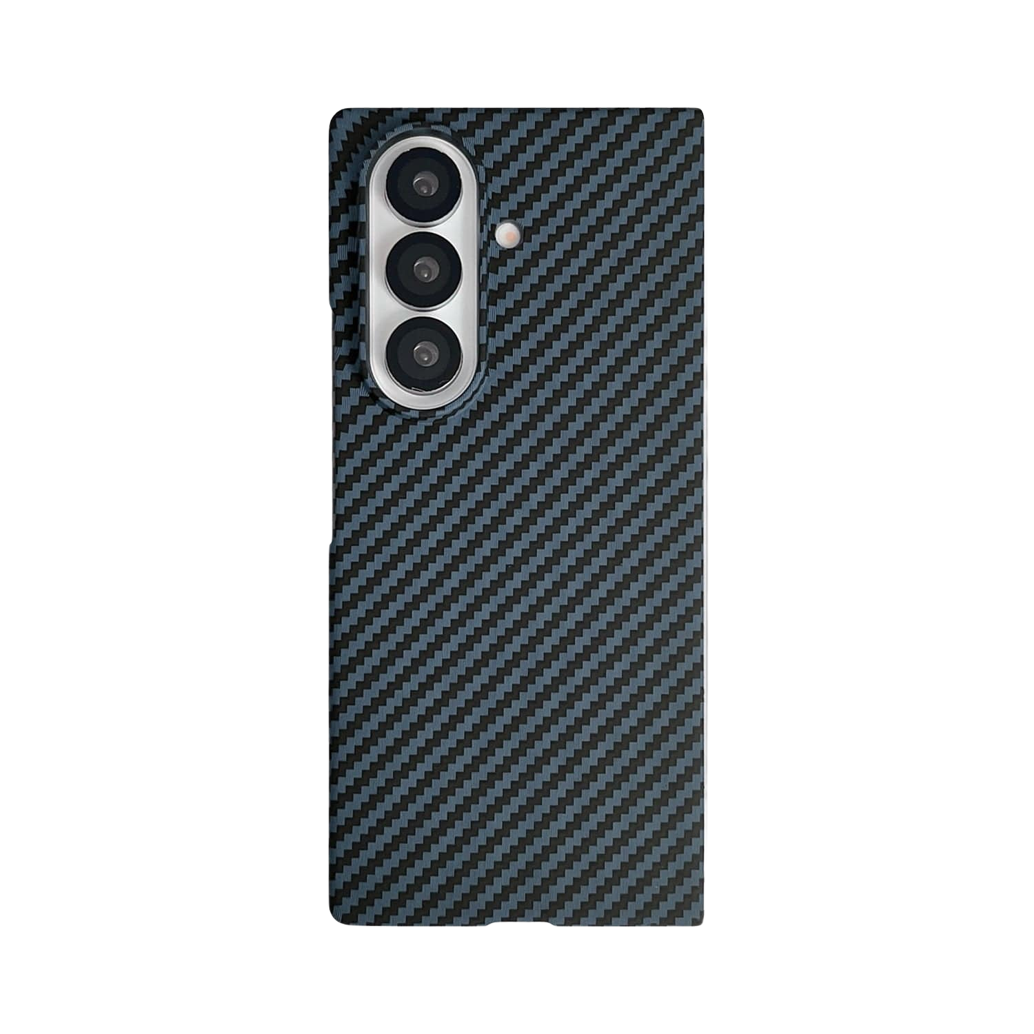 Venture Series Carbon Case for Samsung Galaxy Z Fold7