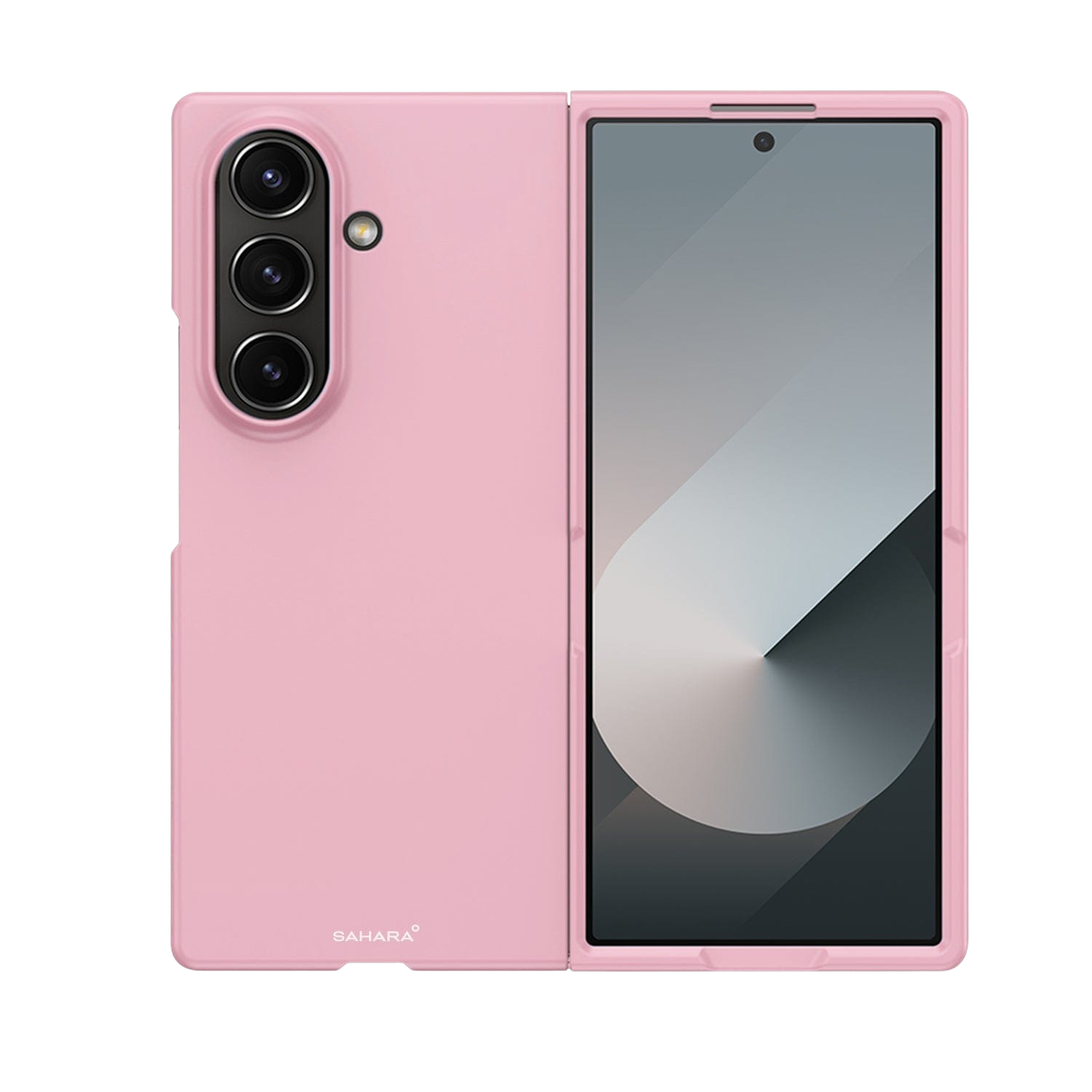 Venture Series Ultra Slim Case for Samsung Galaxy Z Fold7