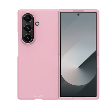 Venture Series Ultra Slim Case for Samsung Galaxy Z Fold7