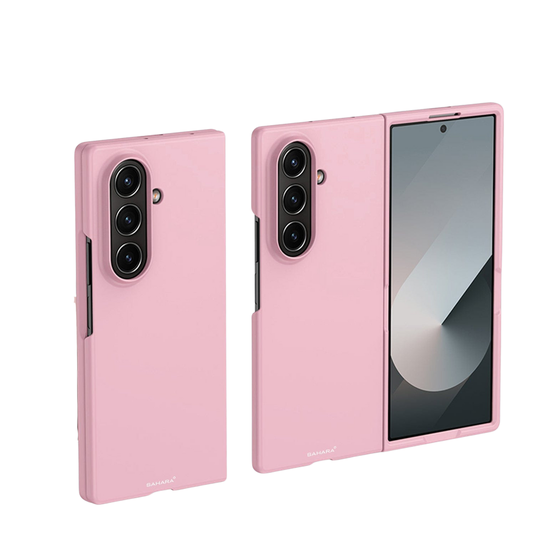 Venture Series Ultra Slim Case for Samsung Galaxy Z Fold7