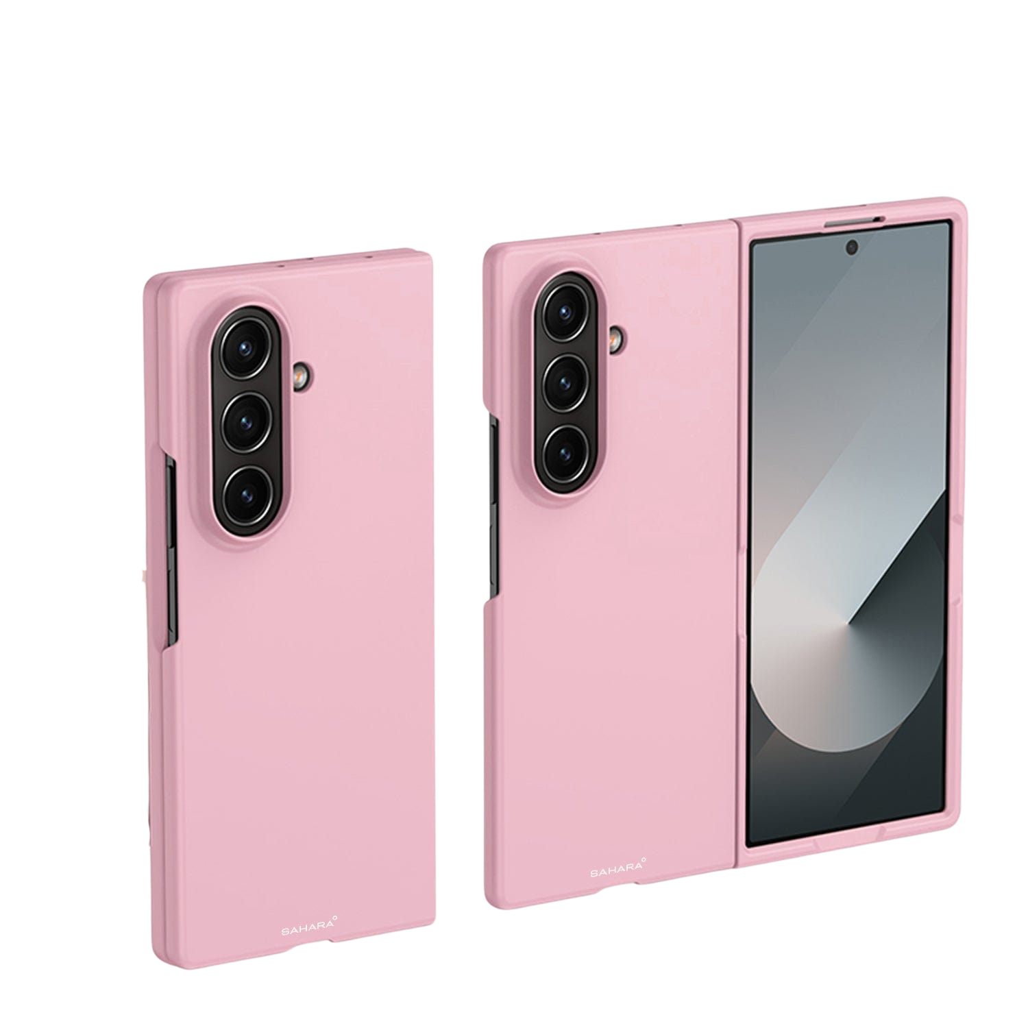 Venture Series Ultra Slim Case for Samsung Galaxy Z Fold7