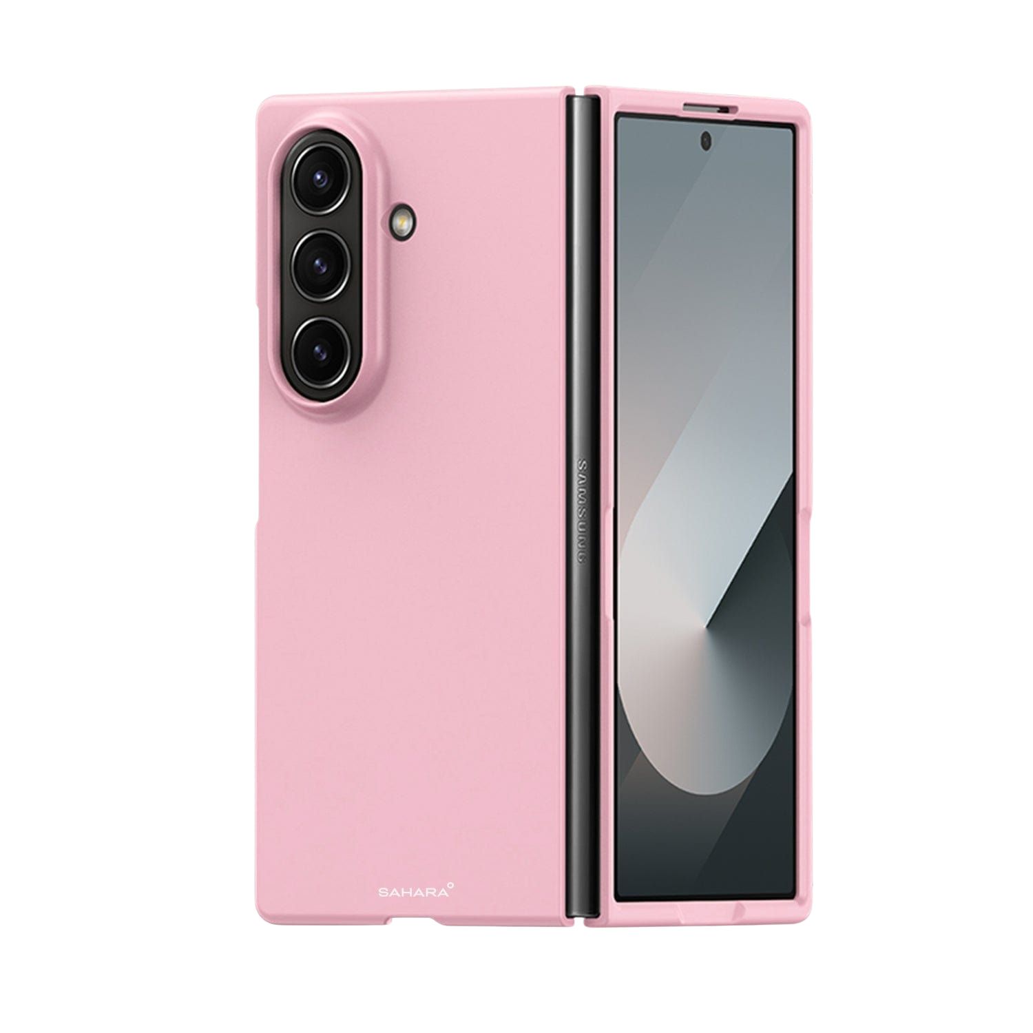 Venture Series Ultra Slim Case for Samsung Galaxy Z Fold7