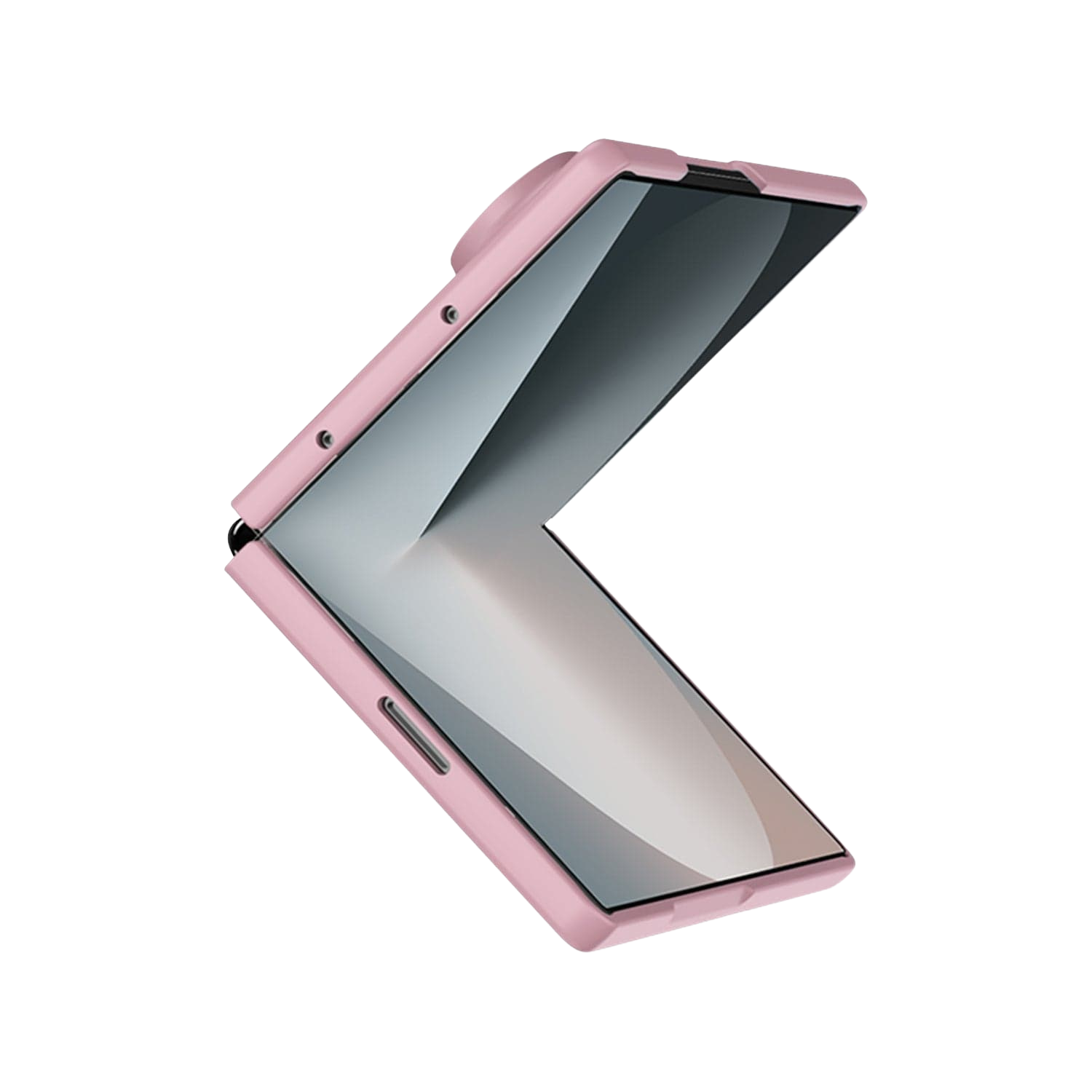 Venture Series Ultra Slim Case for Samsung Galaxy Z Fold7