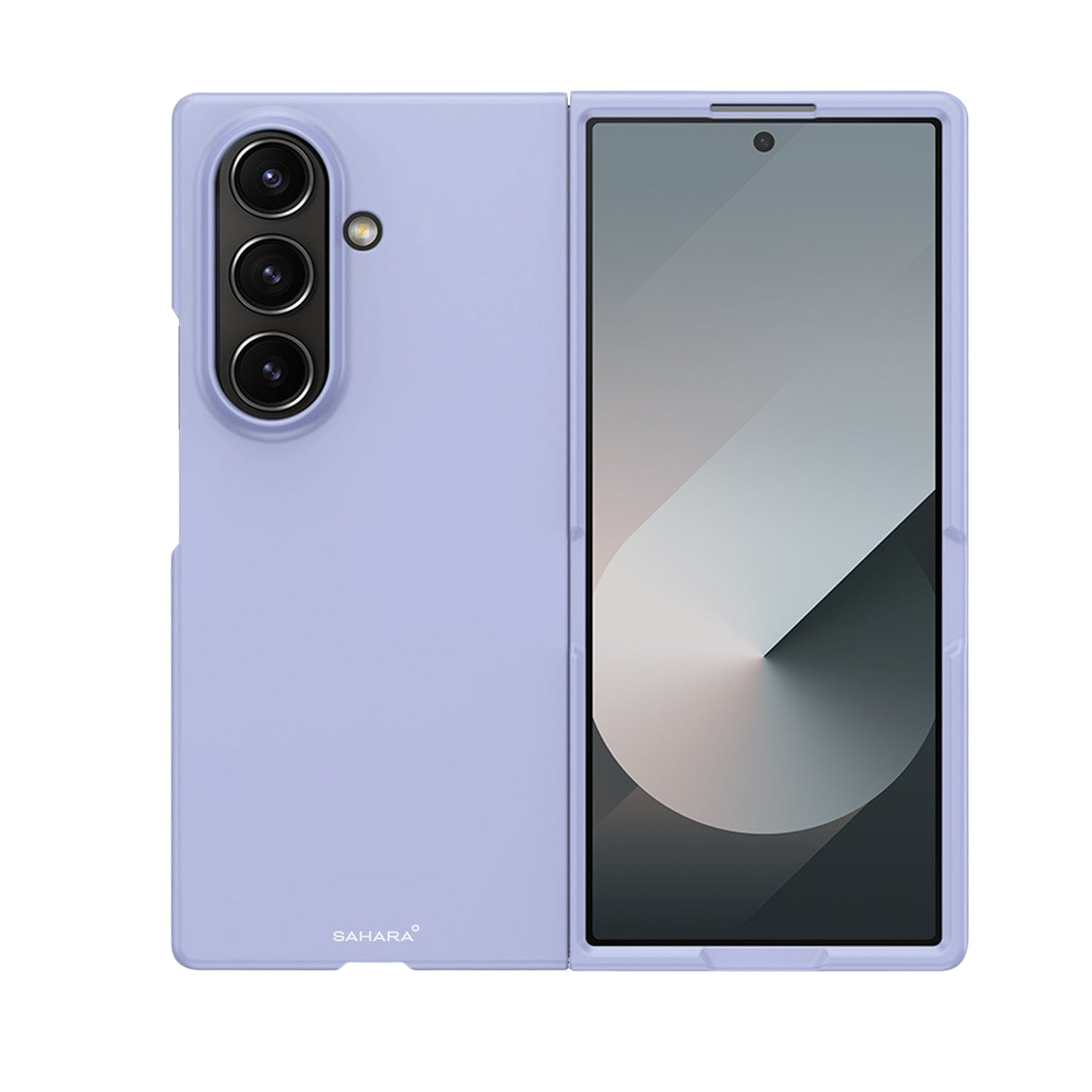 Venture Series Ultra Slim Case for Samsung Galaxy Z Fold7