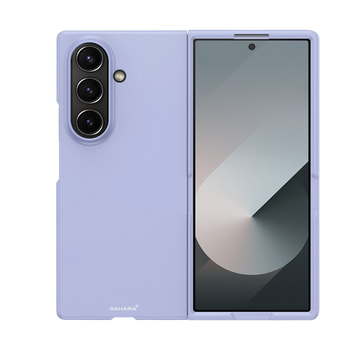 Venture Series Ultra Slim Case for Samsung Galaxy Z Fold7