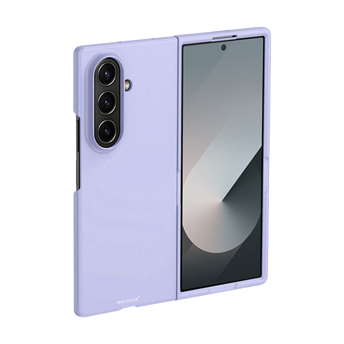 Venture Series Ultra Slim Case for Samsung Galaxy Z Fold7
