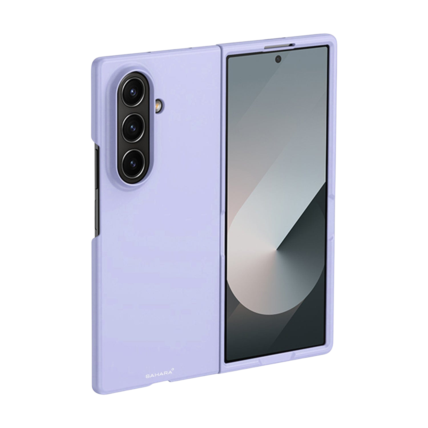 Venture Series Ultra Slim Case for Samsung Galaxy Z Fold7