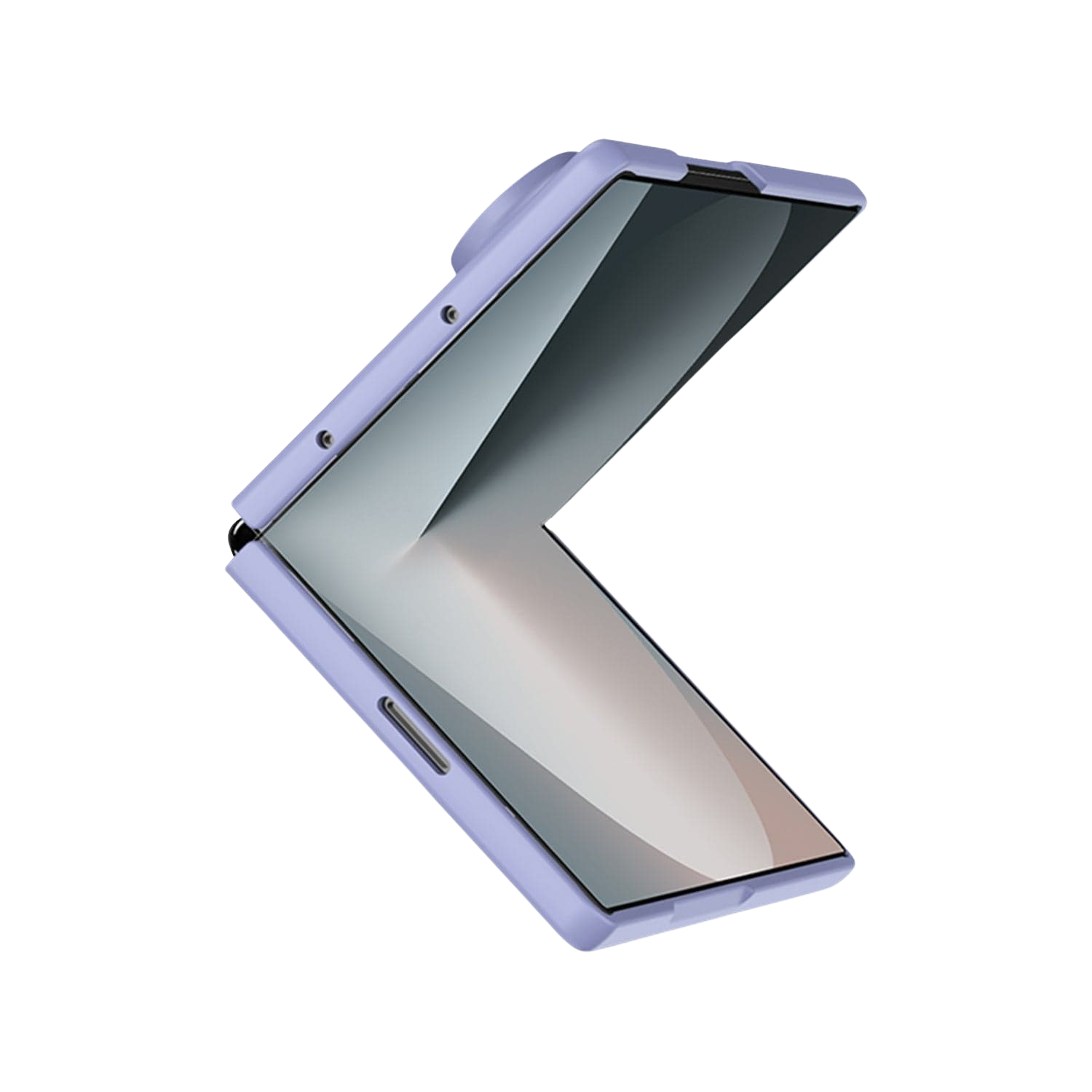 Venture Series Ultra Slim Case for Samsung Galaxy Z Fold7