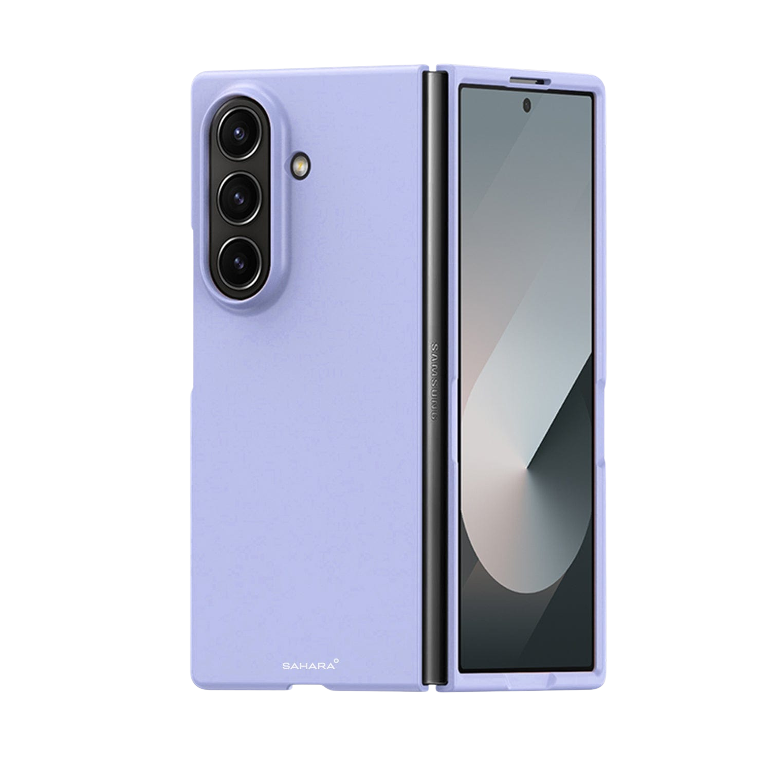 Venture Series Ultra Slim Case for Samsung Galaxy Z Fold7