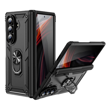 Raider Series Heavy Duty Case for Samsung Galaxy Z Fold7