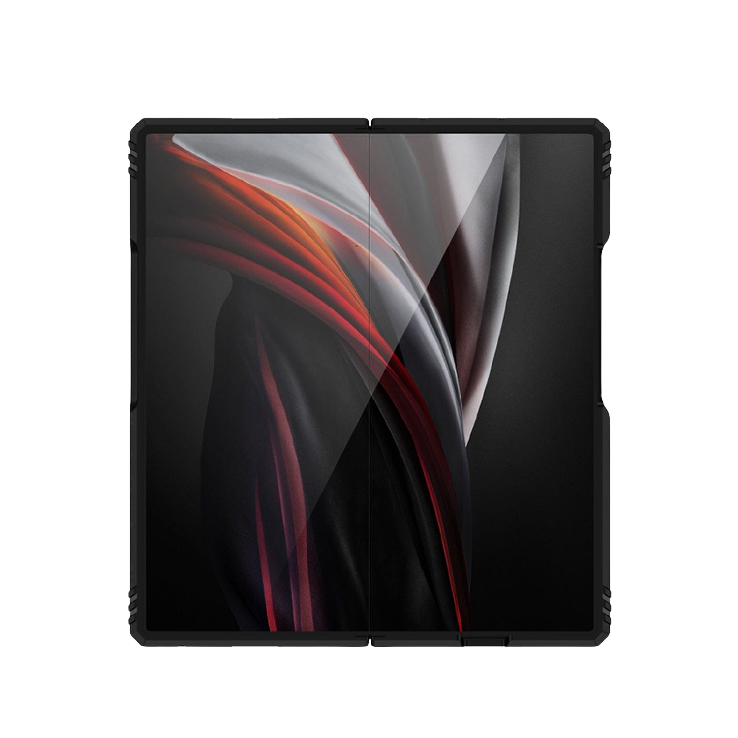 Raider Series Heavy Duty Case for Samsung Galaxy Z Fold7