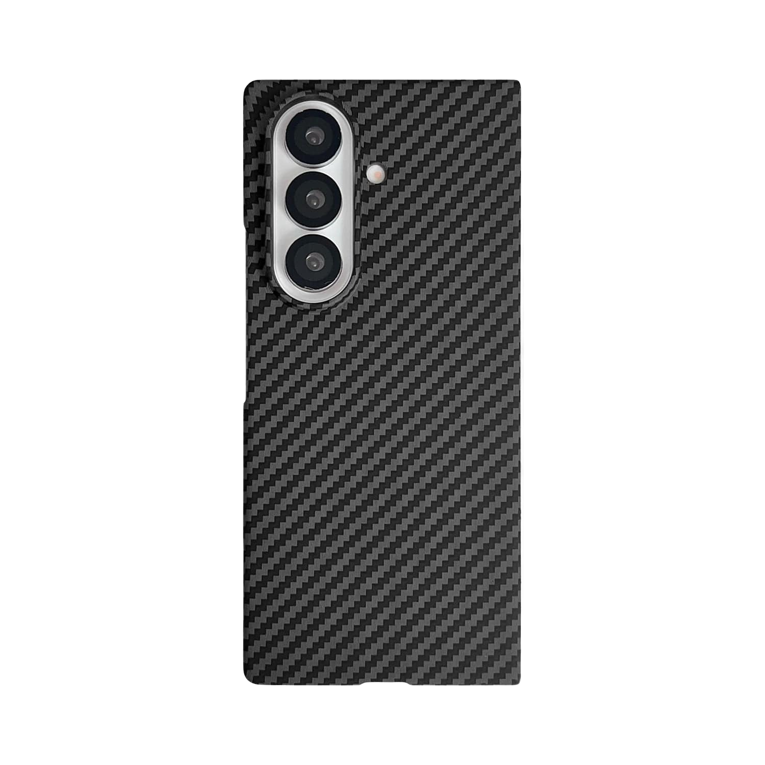 Venture Series Carbon Case for Samsung Galaxy Z Fold7