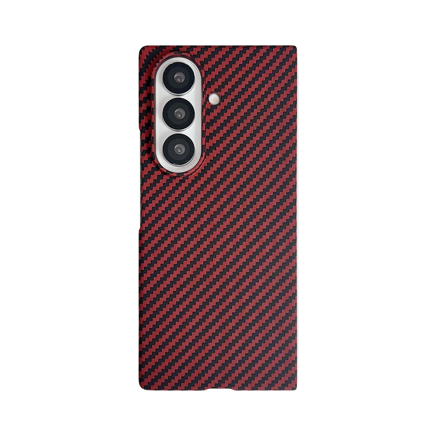 Venture Series Carbon Case for Samsung Galaxy Z Fold7