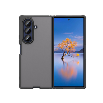 Venture Series Case for Samsung Galaxy Z Fold7