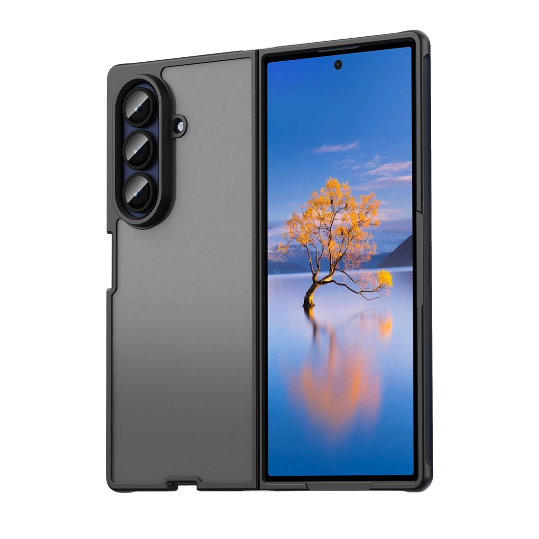 Venture Series Case for Samsung Galaxy Z Fold7
