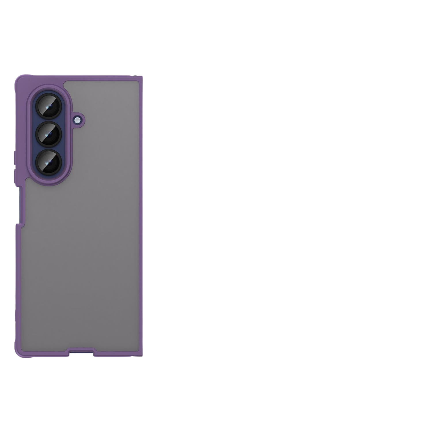 Venture Series Case for Samsung Galaxy Z Fold7