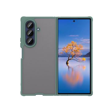Venture Series Case for Samsung Galaxy Z Fold7