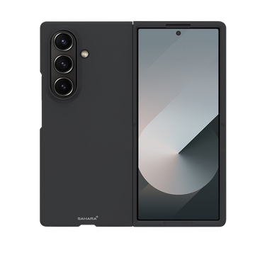 Venture Series Ultra Slim Case for Samsung Galaxy Z Fold7