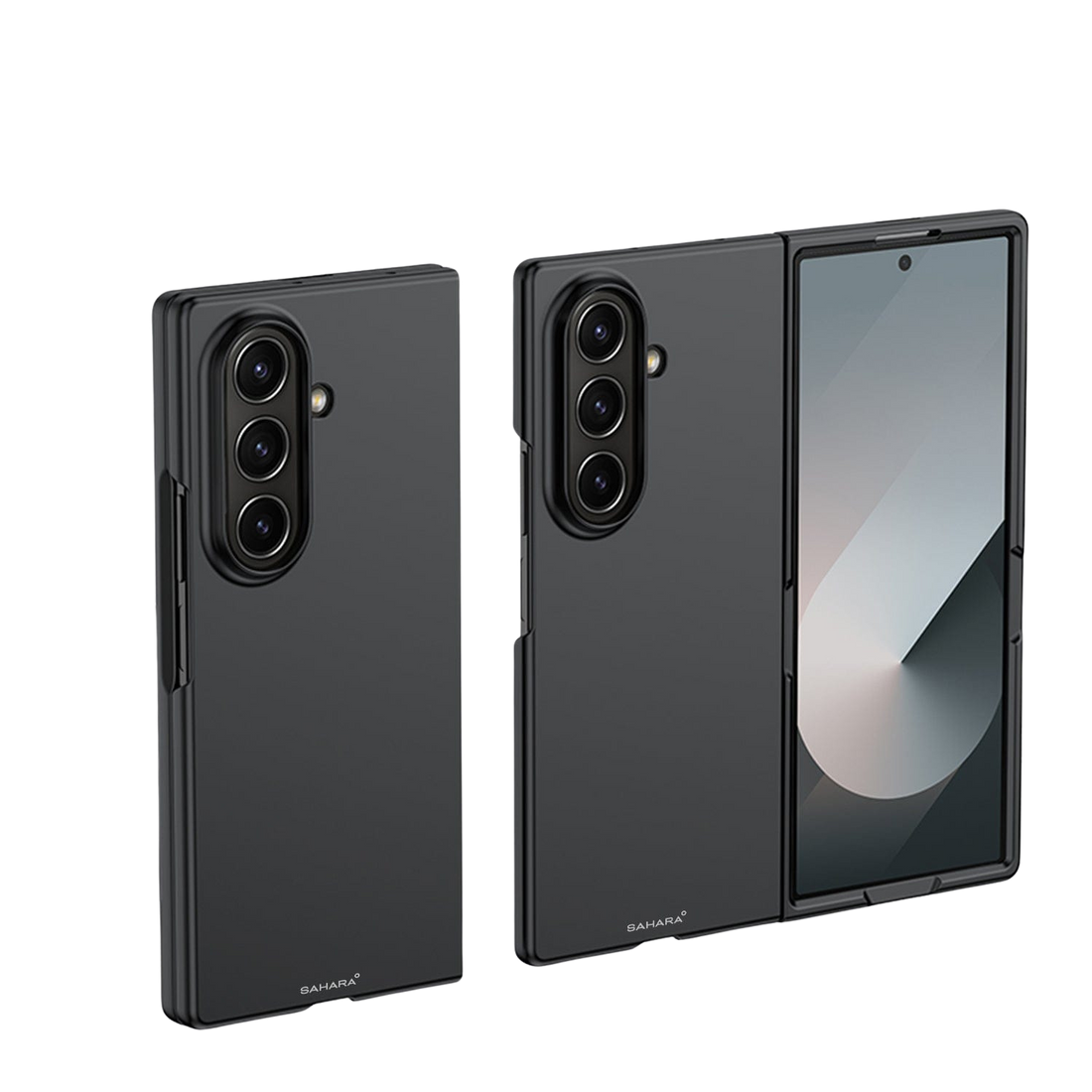 Venture Series Ultra Slim Case for Samsung Galaxy Z Fold7