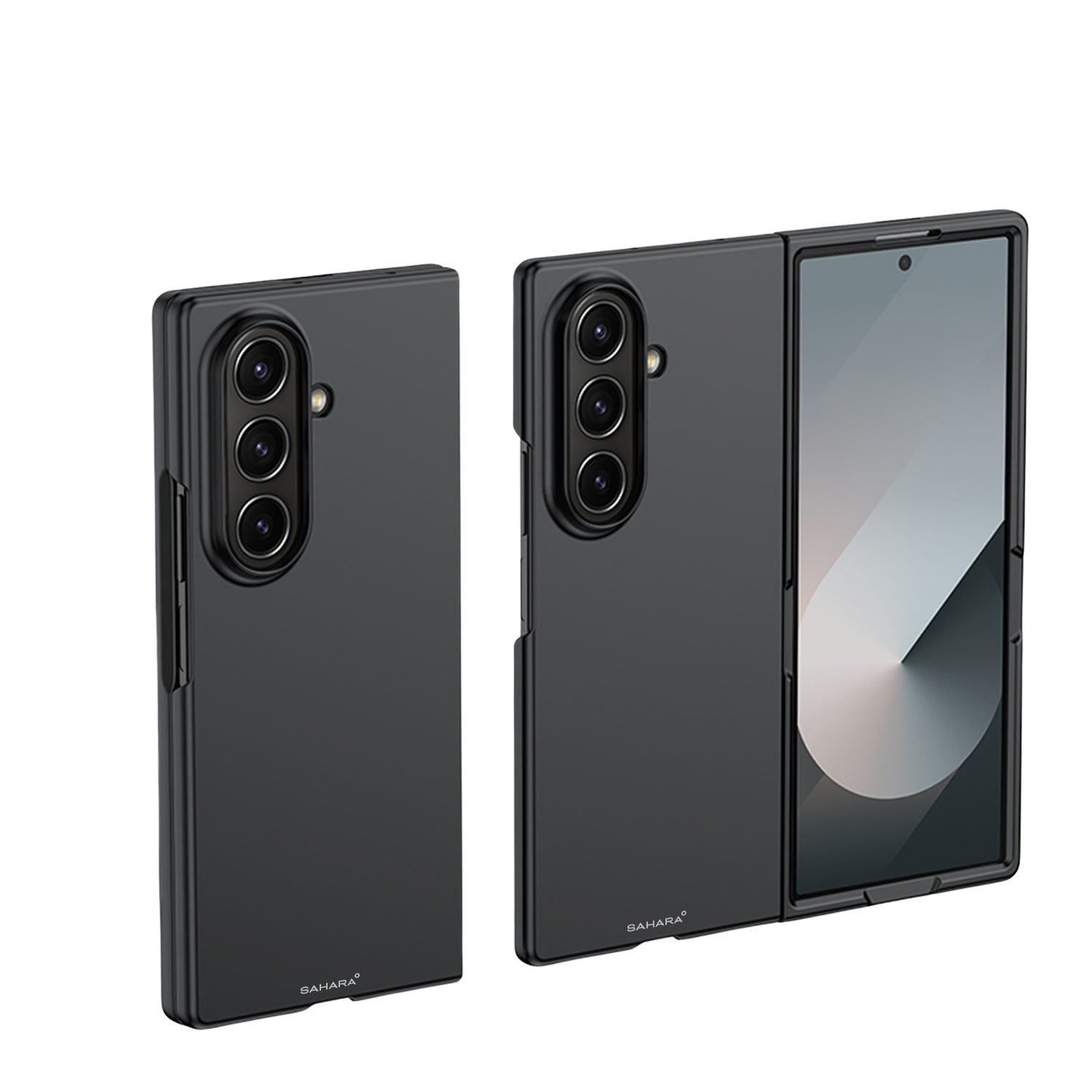 Venture Series Ultra Slim Case for Samsung Galaxy Z Fold7