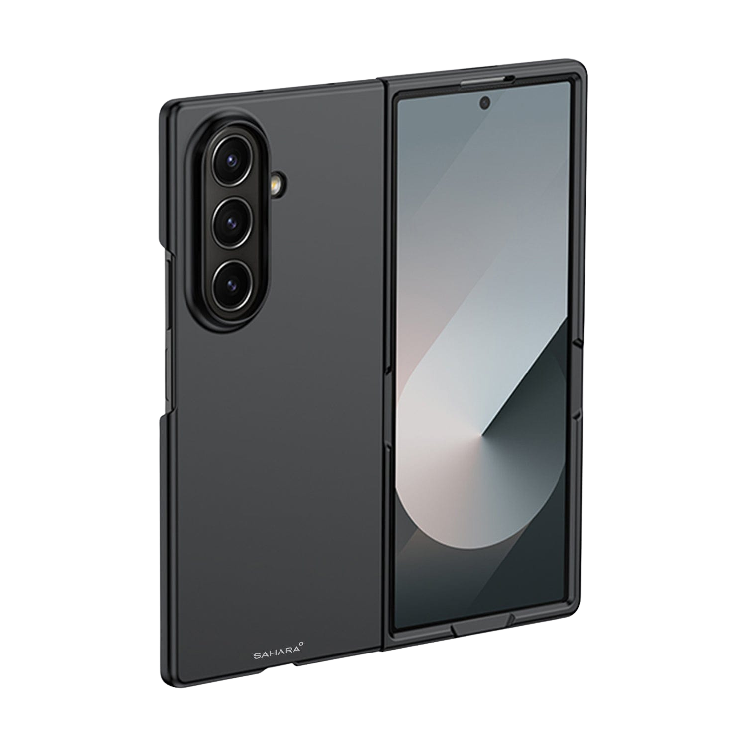 Venture Series Ultra Slim Case for Samsung Galaxy Z Fold7