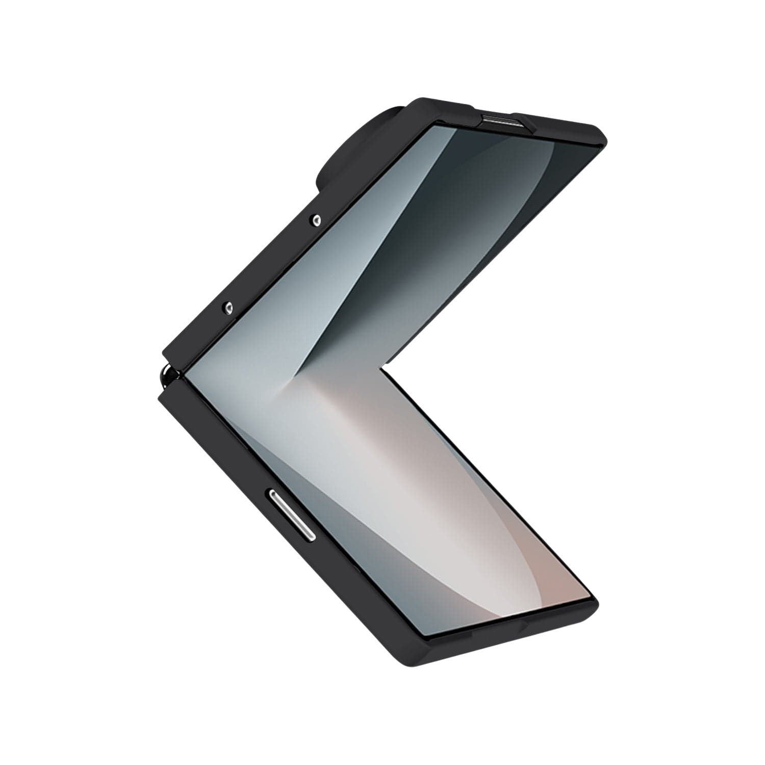Venture Series Ultra Slim Case for Samsung Galaxy Z Fold7