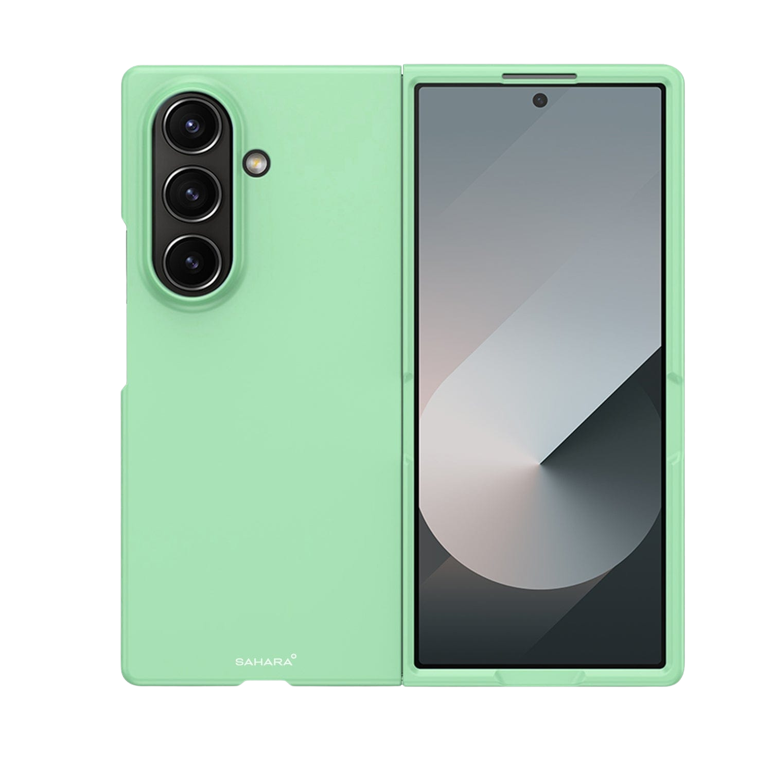 Venture Series Ultra Slim Case for Samsung Galaxy Z Fold7