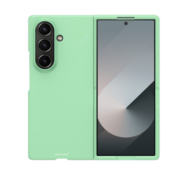 Venture Series Ultra Slim Case for Samsung Galaxy Z Fold7