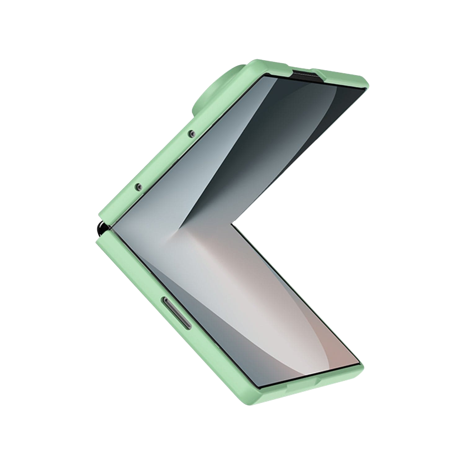 Venture Series Ultra Slim Case for Samsung Galaxy Z Fold7