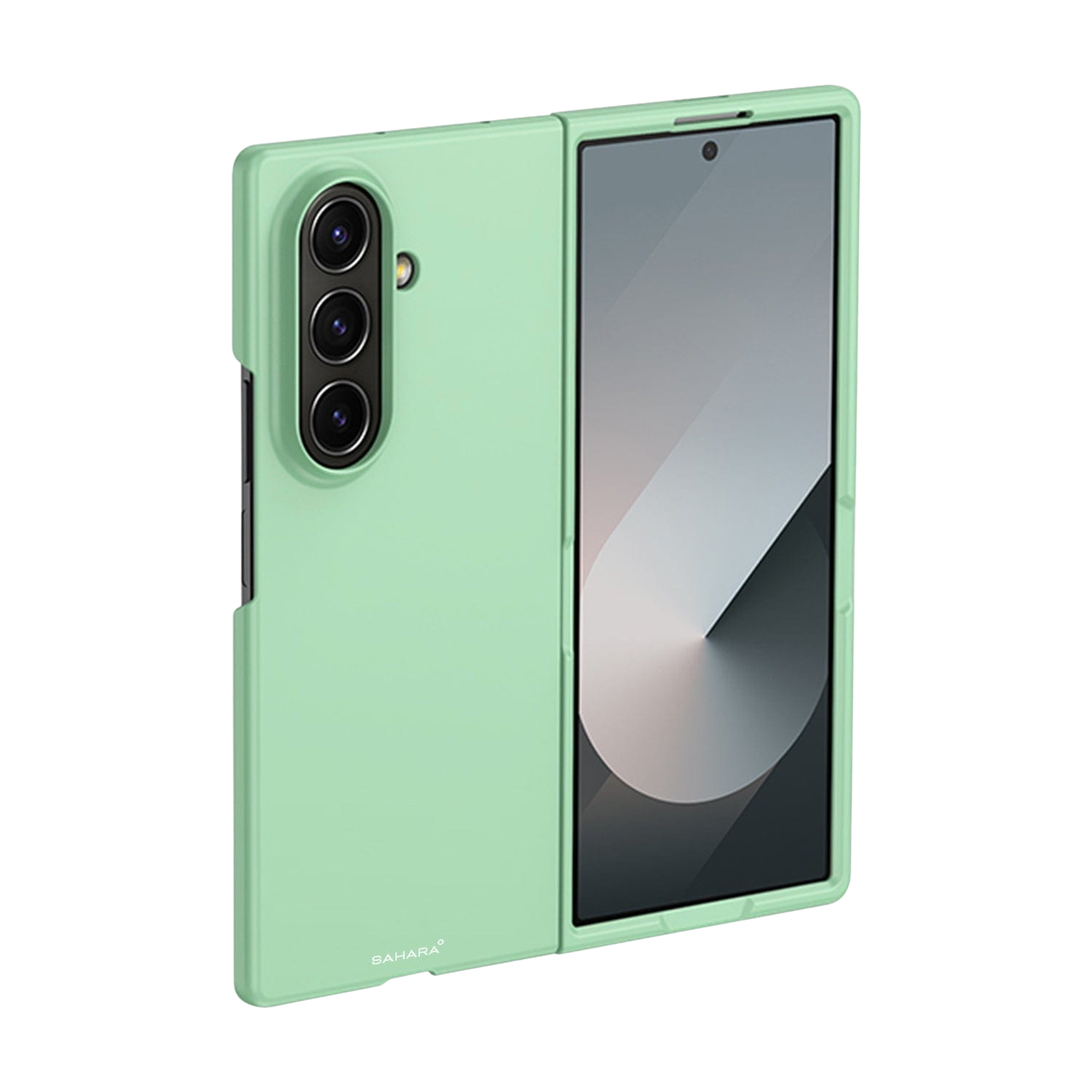 Venture Series Ultra Slim Case for Samsung Galaxy Z Fold7