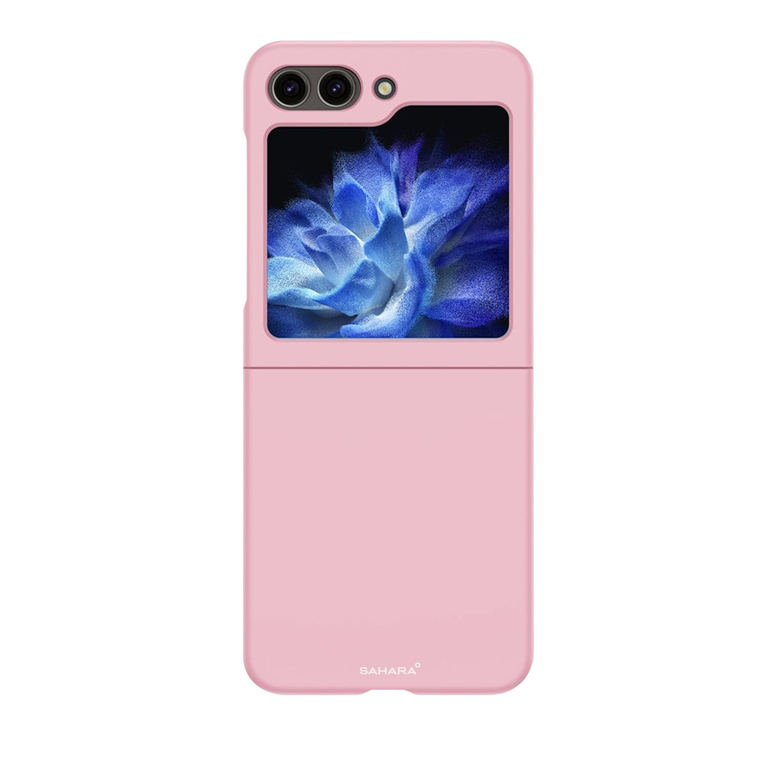 Venture Series Slim Case for Samsung Galaxy Z Flip7 FE