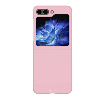 Venture Series Slim Case for Samsung Galaxy Z Flip7 FE