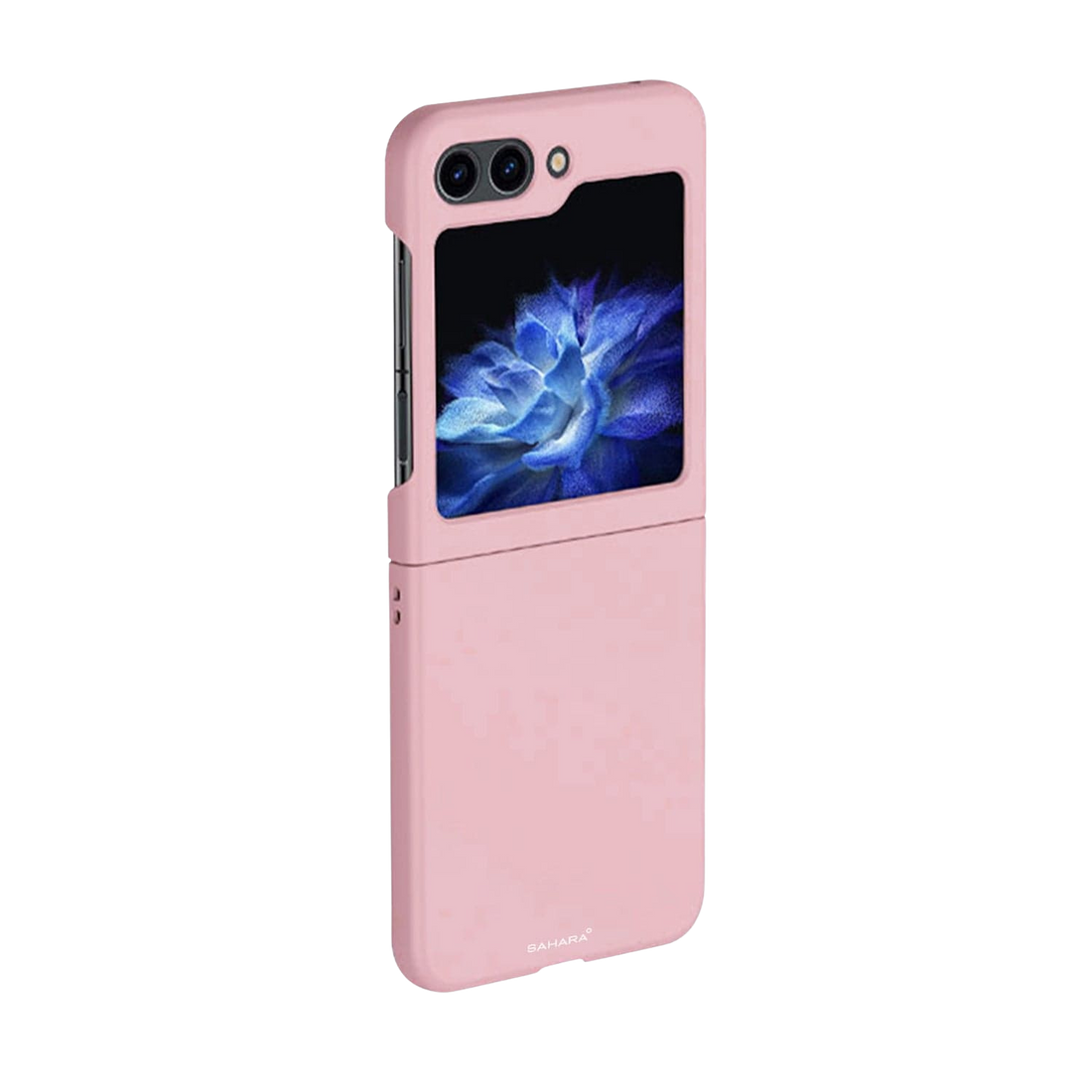 Venture Series Slim Case for Samsung Galaxy Z Flip7 FE
