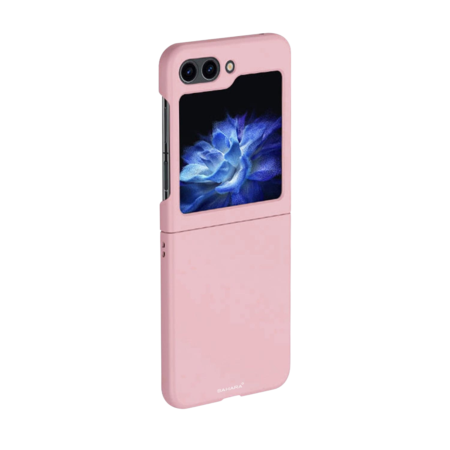 Venture Series Slim Case for Samsung Galaxy Z Flip7 FE