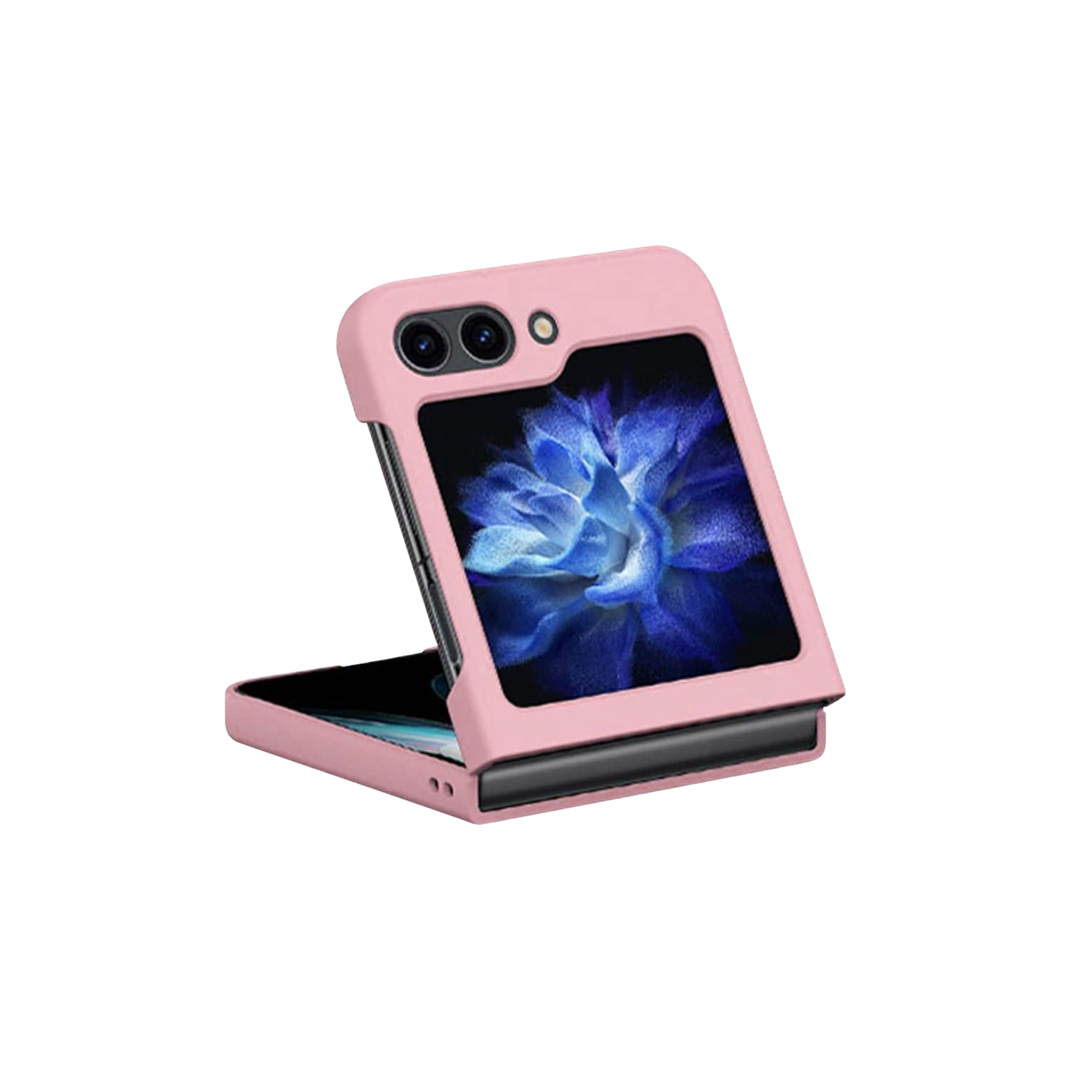 Venture Series Slim Case for Samsung Galaxy Z Flip7 FE