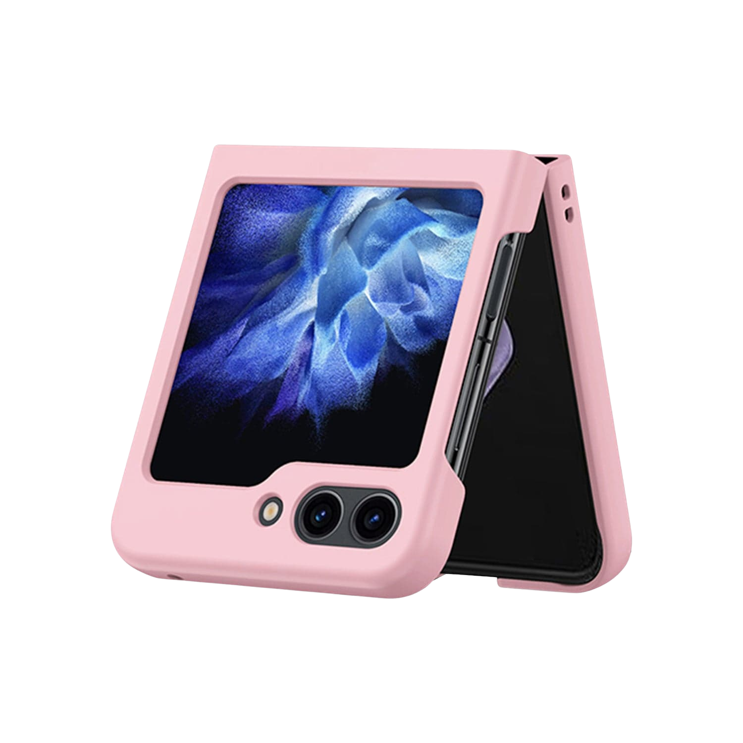 Venture Series Slim Case for Samsung Galaxy Z Flip7 FE