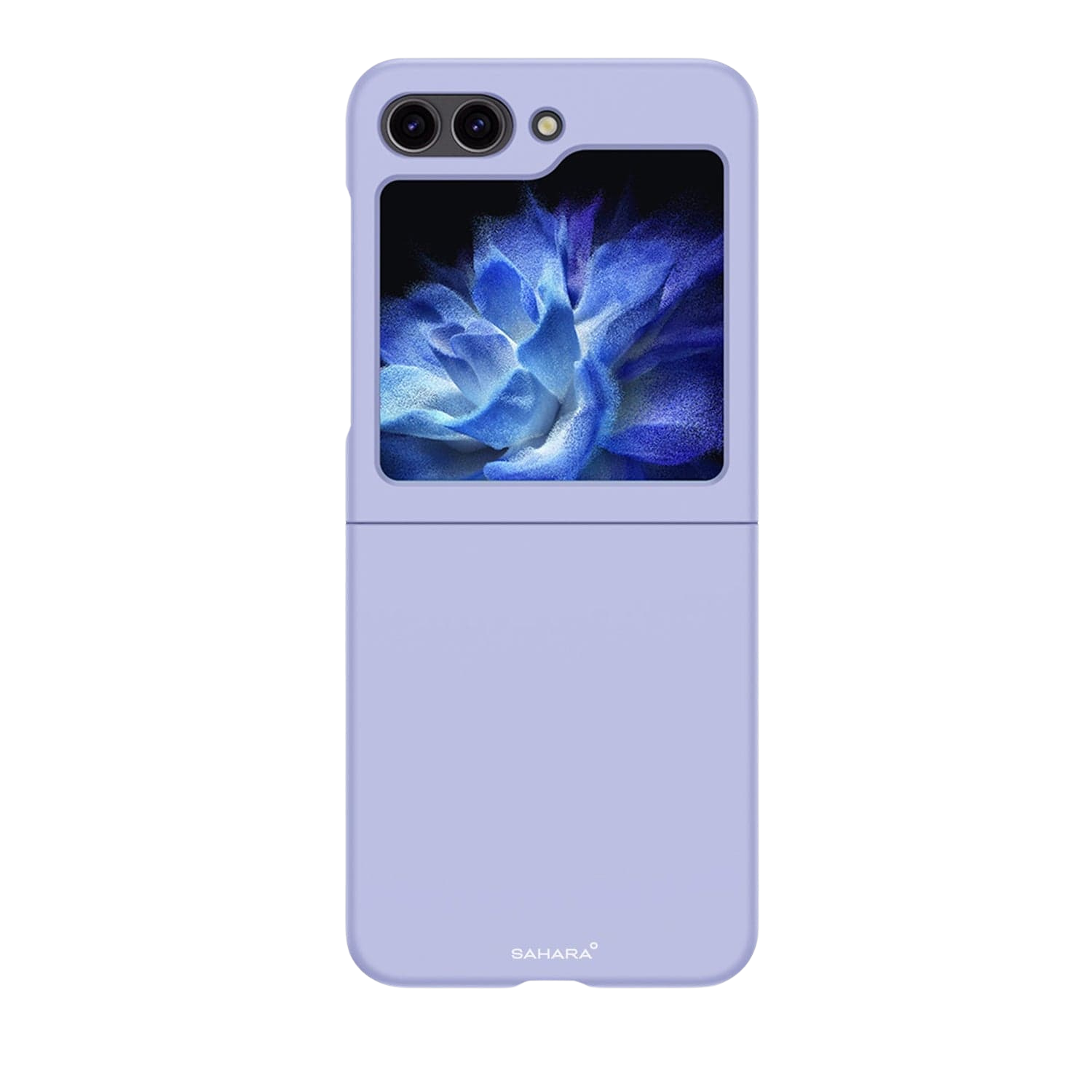 Venture Series Slim Case for Samsung Galaxy Z Flip7 FE