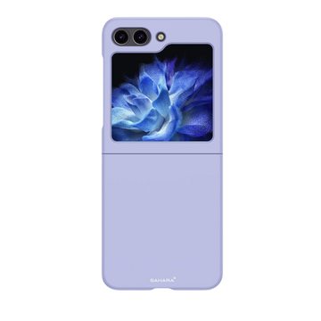 Venture Series Slim Case for Samsung Galaxy Z Flip7 FE