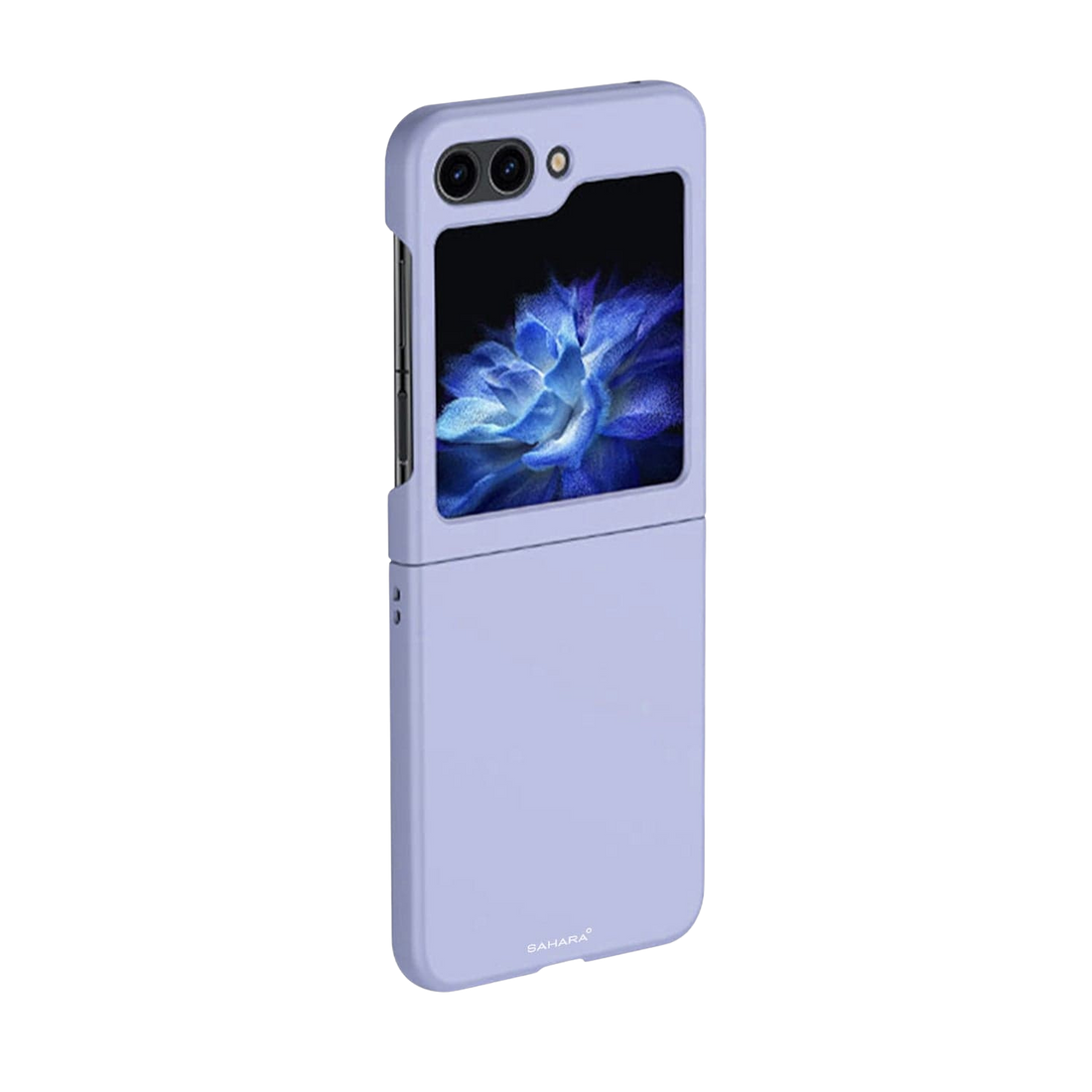 Venture Series Slim Case for Samsung Galaxy Z Flip7 FE