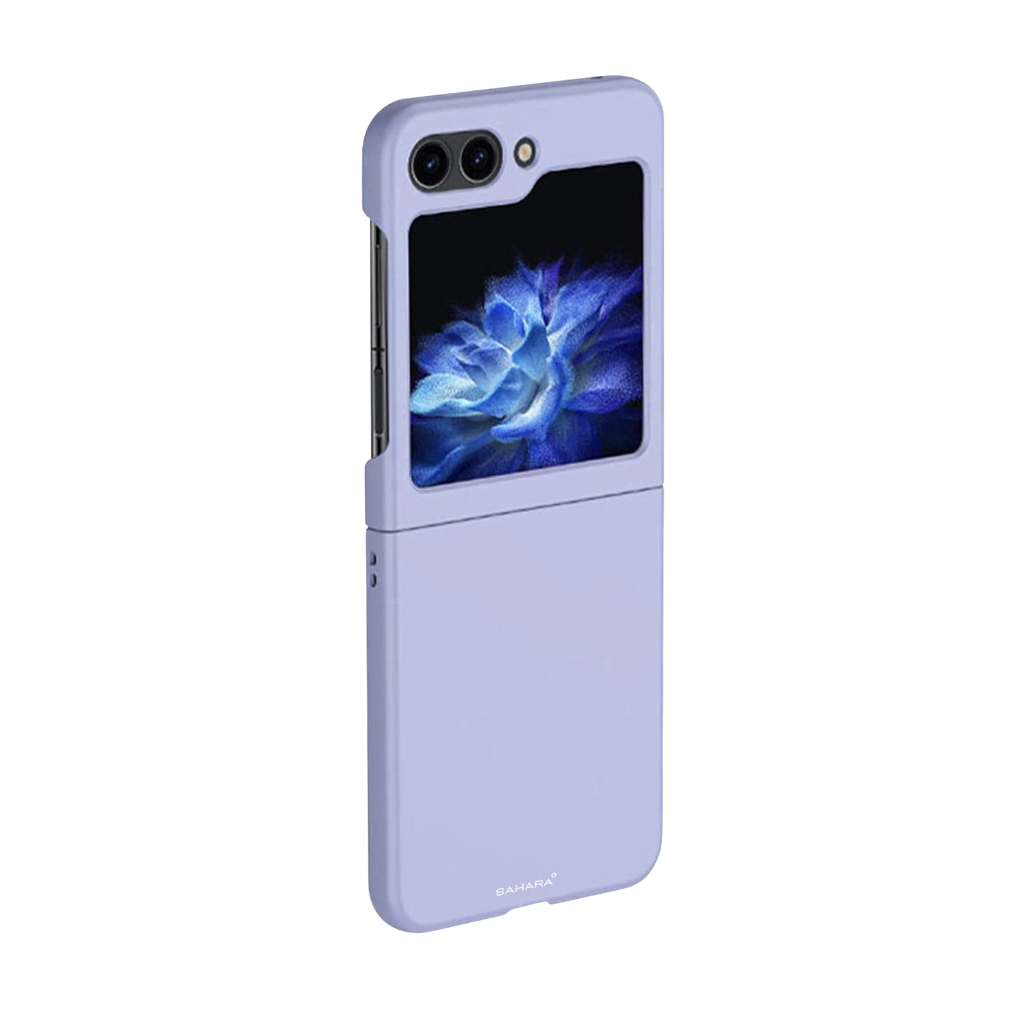 Venture Series Slim Case for Samsung Galaxy Z Flip7 FE
