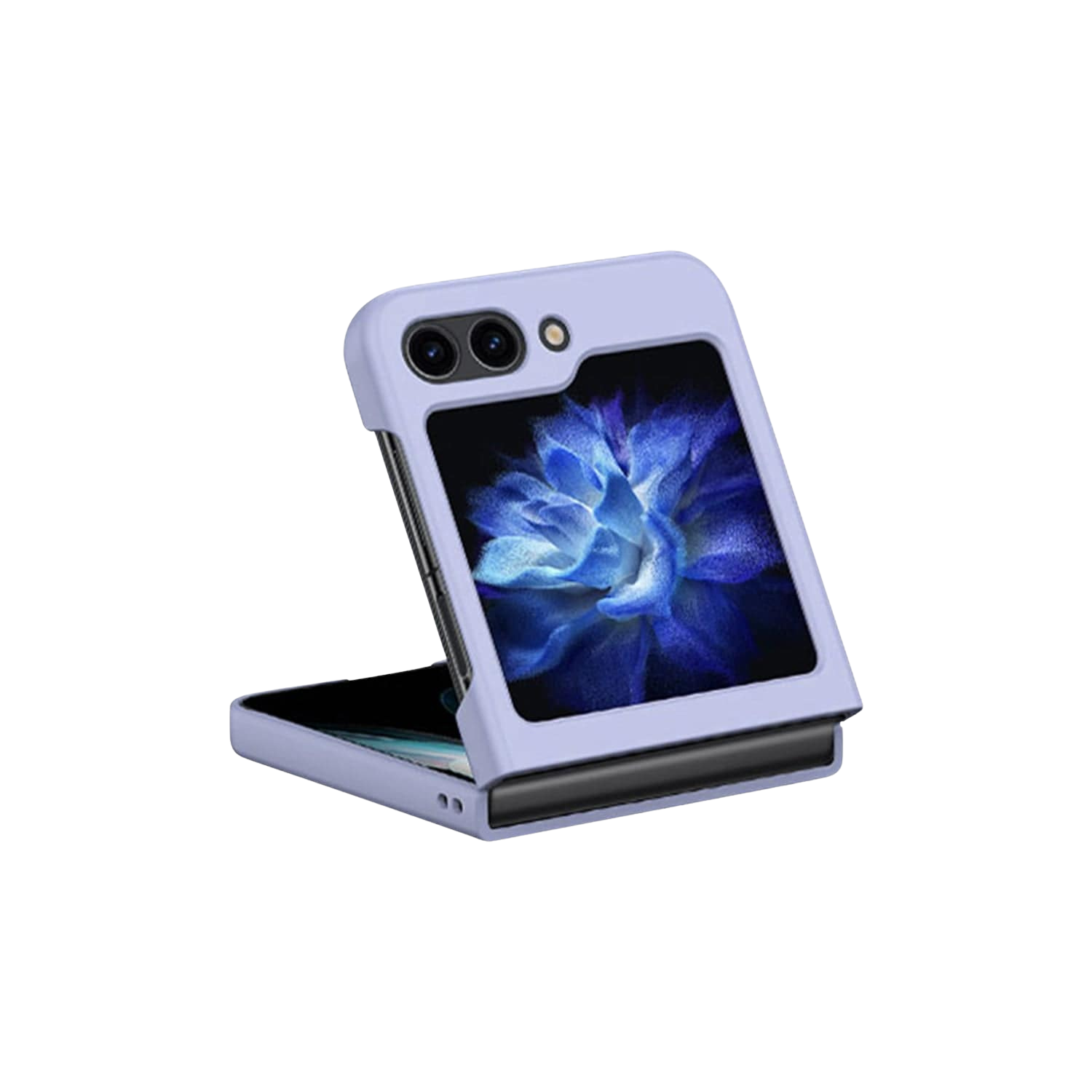 Venture Series Slim Case for Samsung Galaxy Z Flip7 FE