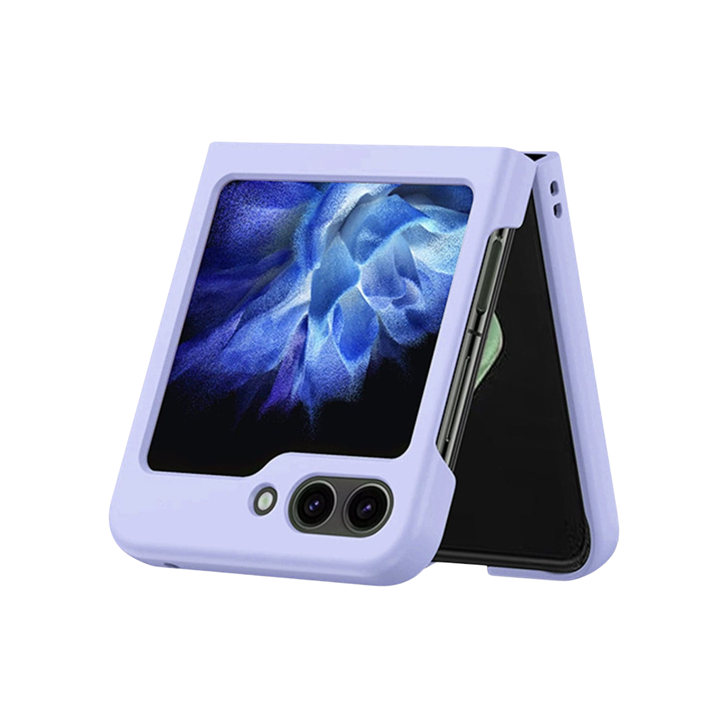Venture Series Slim Case for Samsung Galaxy Z Flip7 FE