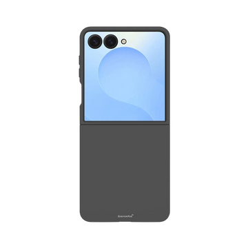 Venture Series Slim Case for Samsung Galaxy Z Flip7