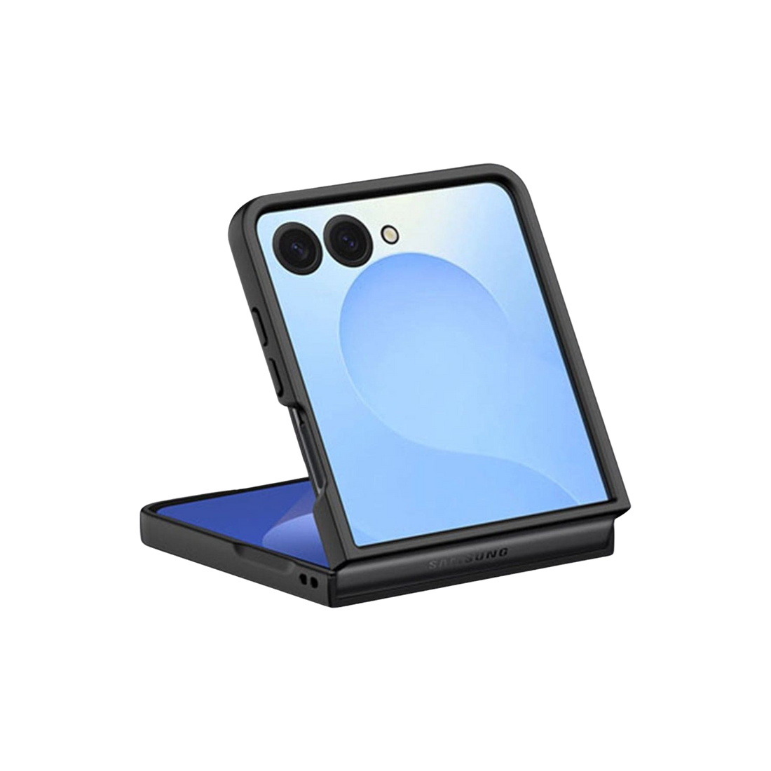 Venture Series Slim Case for Samsung Galaxy Z Flip7