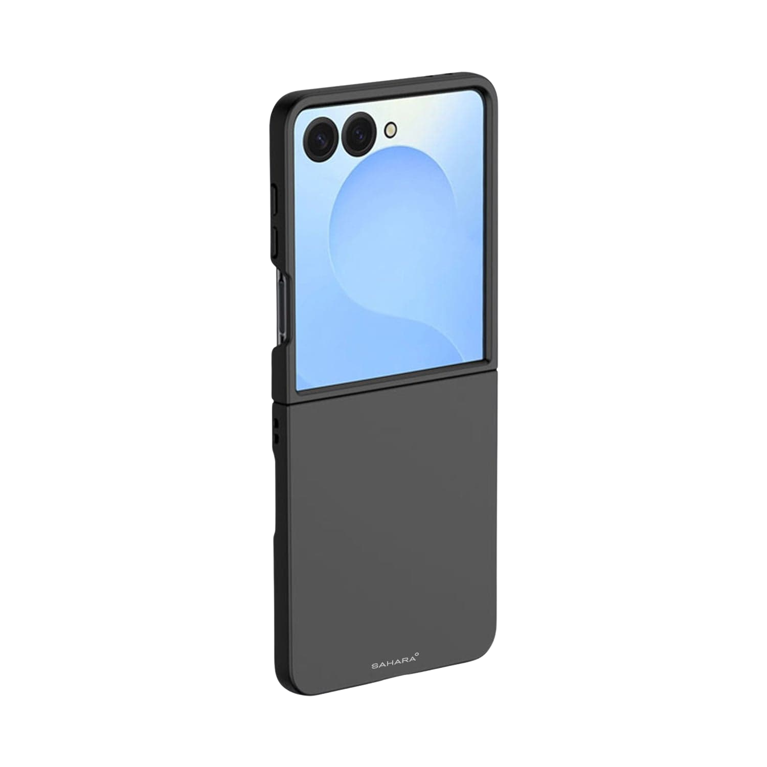 Venture Series Slim Case for Samsung Galaxy Z Flip7