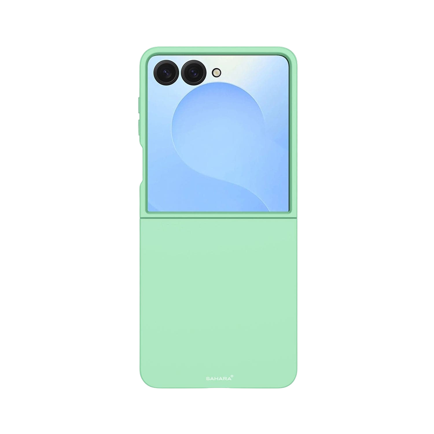 Venture Series Slim Case for Samsung Galaxy Z Flip7