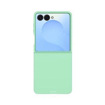 Venture Series Slim Case for Samsung Galaxy Z Flip7